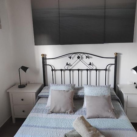 צ'יקלנה דה לה פרונטרה Chalet Cerca De La Playa La Barrosa מראה חיצוני תמונה